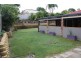 16 Aberdeen Court, Highland Park QLD 4211
