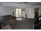16 Aberdeen Court, Highland Park QLD 4211