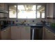 16 Aberdeen Court, Highland Park QLD 4211