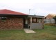 16 Aberdeen Court, Highland Park QLD 4211