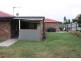 16 Aberdeen Court, Highland Park QLD 4211