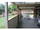 16 Aberdeen Court, Highland Park QLD 4211