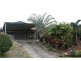 16 Aberdeen Court, Highland Park QLD 4211