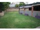16 Aberdeen Court, Highland Park QLD 4211