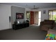 16 Aberdeen Court, Highland Park QLD 4211
