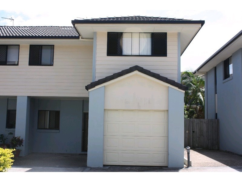 6/23-25 Blake Street, Southport QLD 4215