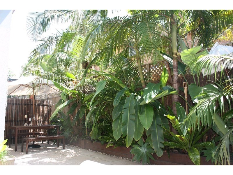 6/23-25 Blake Street, Southport QLD 4215