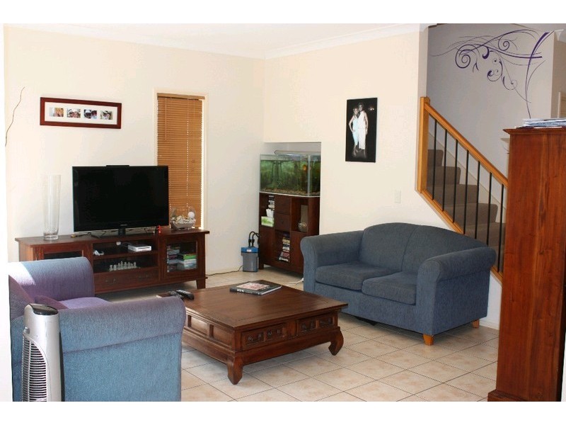 6/23-25 Blake Street, Southport QLD 4215