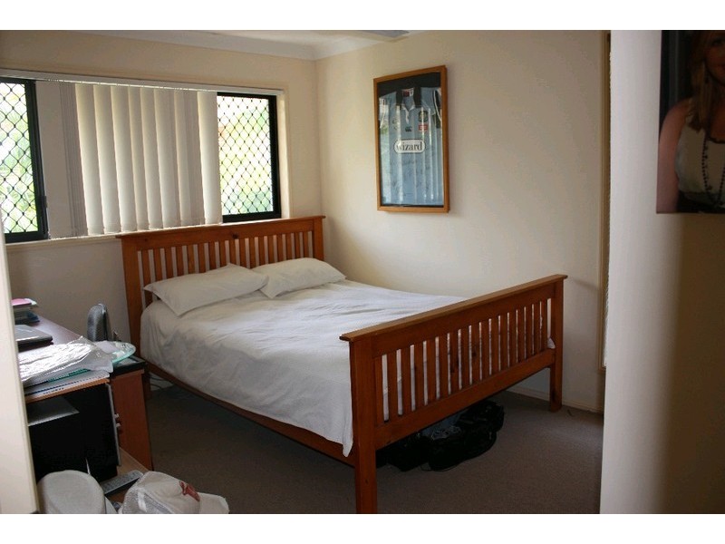 6/23-25 Blake Street, Southport QLD 4215