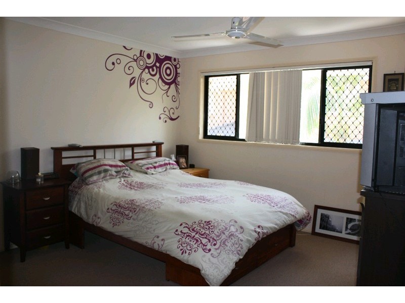 6/23-25 Blake Street, Southport QLD 4215