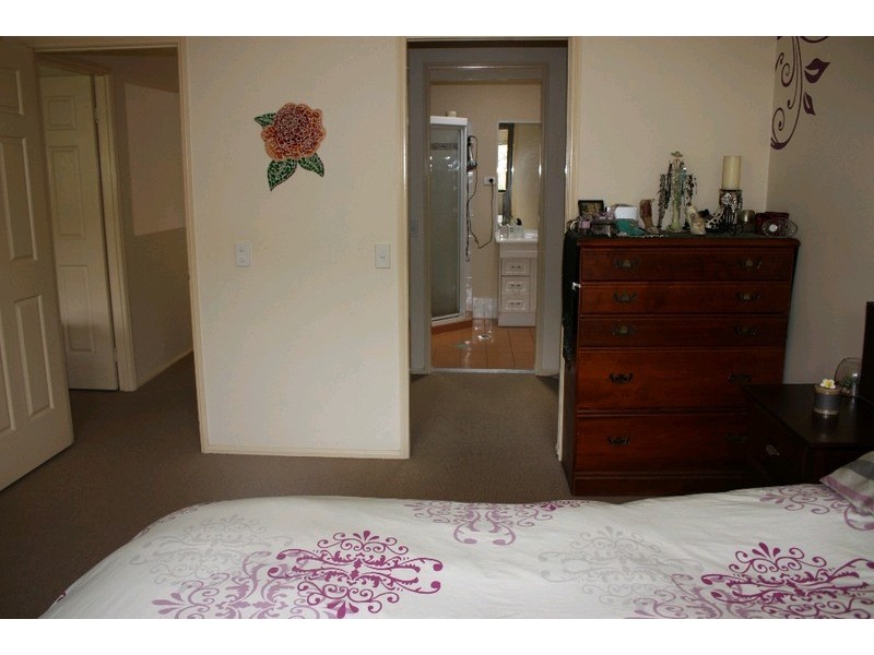 6/23-25 Blake Street, Southport QLD 4215