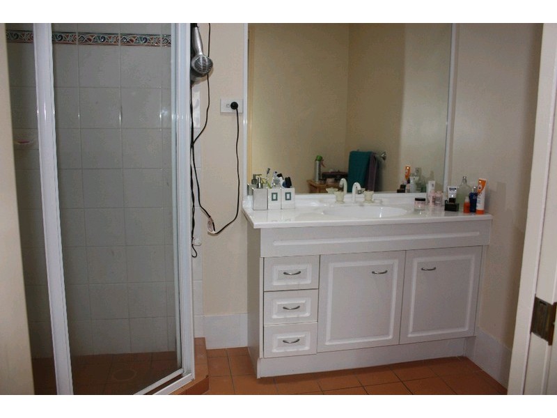 6/23-25 Blake Street, Southport QLD 4215