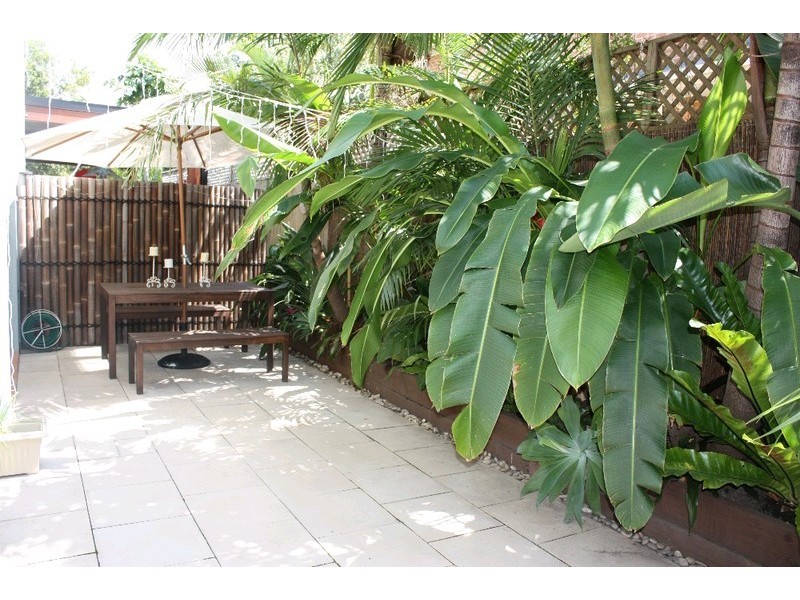 6/23-25 Blake Street, Southport QLD 4215