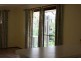 6 Eamonn Court, Highland Park QLD 4211