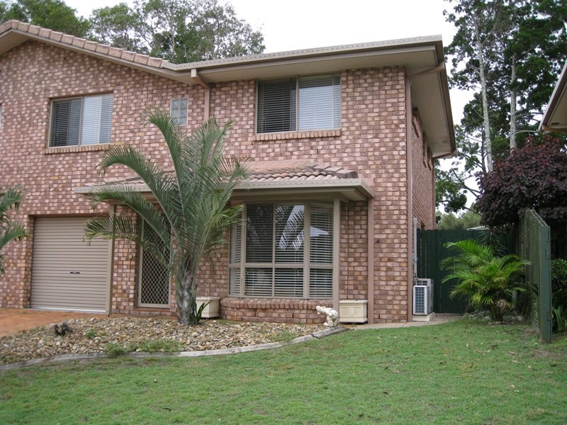 3/348 Oxley Drive, Runaway Bay QLD 4216