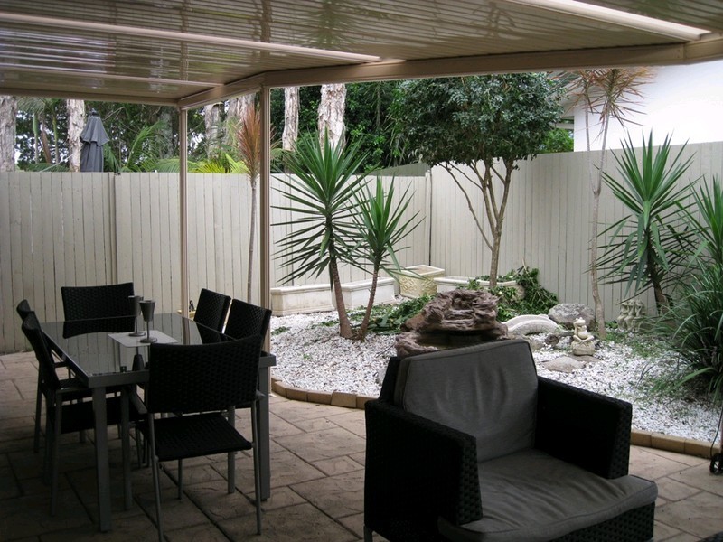 3/348 Oxley Drive, Runaway Bay QLD 4216