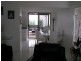 3/348 Oxley Drive, Runaway Bay QLD 4216