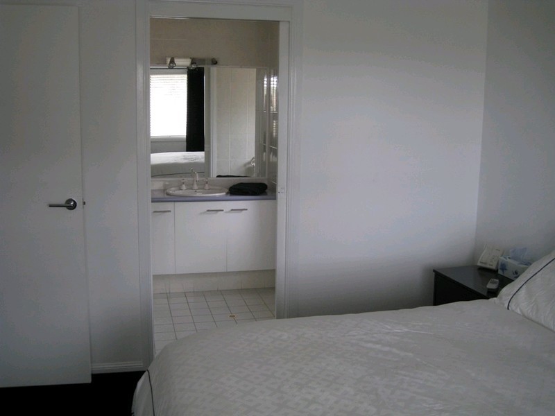 3/348 Oxley Drive, Runaway Bay QLD 4216