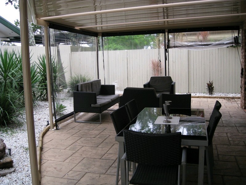 3/348 Oxley Drive, Runaway Bay QLD 4216