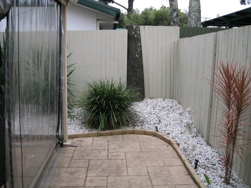 3/348 Oxley Drive, Runaway Bay QLD 4216