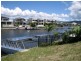 33 Harbourvue Court, Helensvale QLD 4212