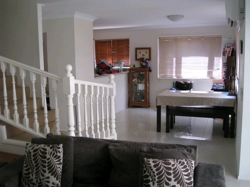 1/14 Douma Court, Mudgeeraba QLD 4213