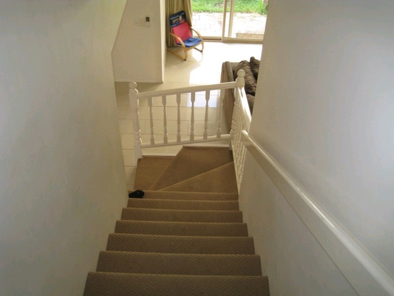 1/14 Douma Court, Mudgeeraba QLD 4213