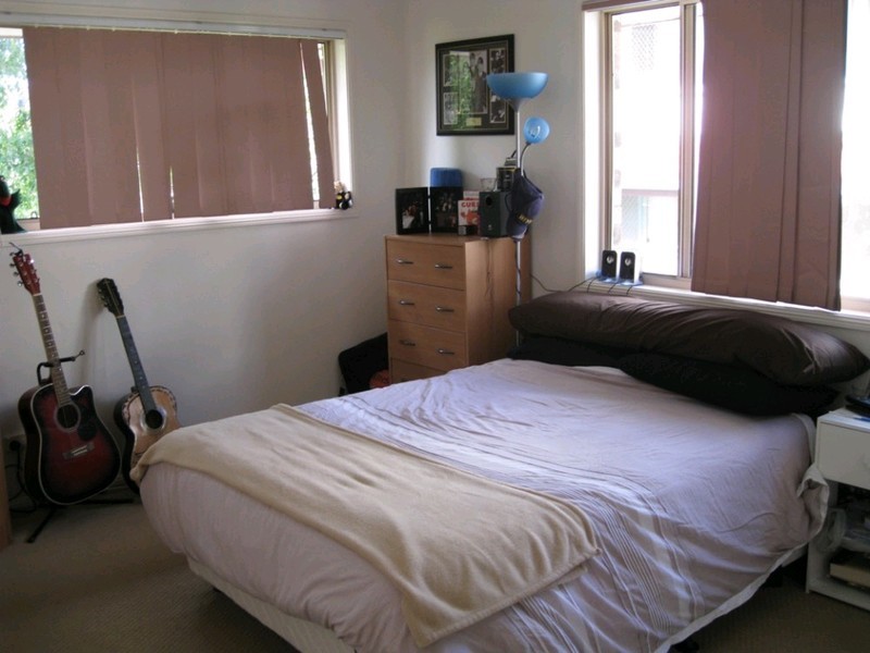 1/14 Douma Court, Mudgeeraba QLD 4213