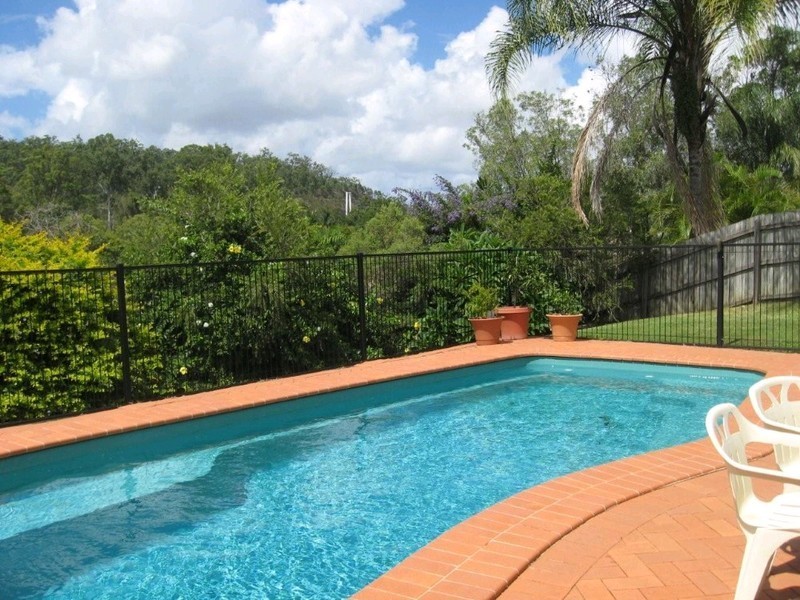 51 Studio Drive, Oxenford QLD 4210