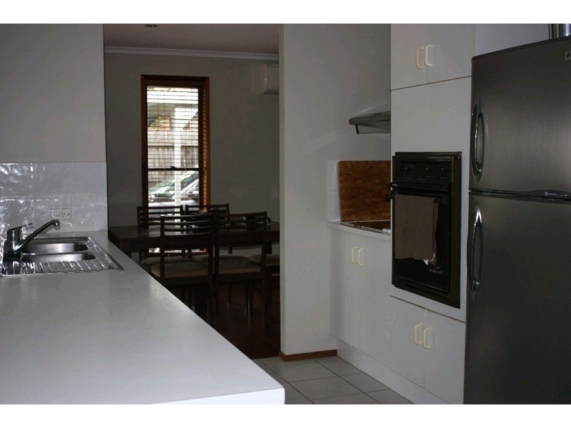 51 Studio Drive, Oxenford QLD 4210