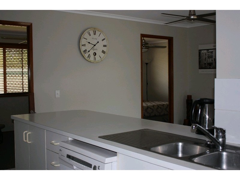 51 Studio Drive, Oxenford QLD 4210