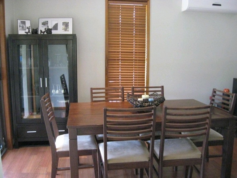 51 Studio Drive, Oxenford QLD 4210