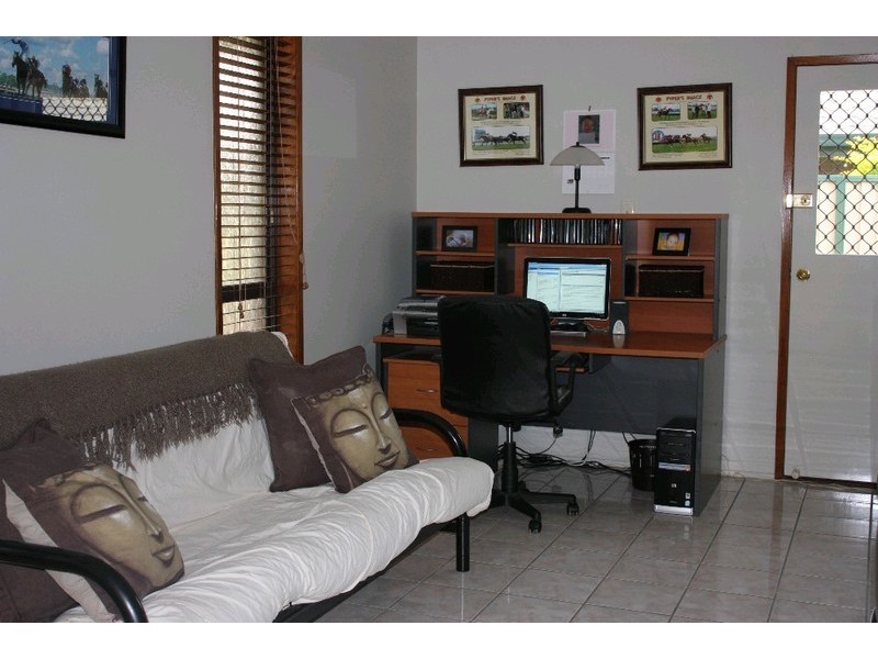 51 Studio Drive, Oxenford QLD 4210