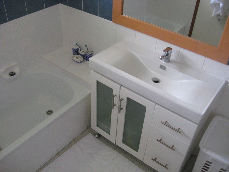 51 Studio Drive, Oxenford QLD 4210