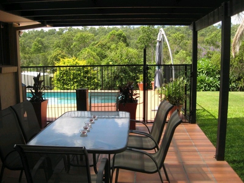 51 Studio Drive, Oxenford QLD 4210