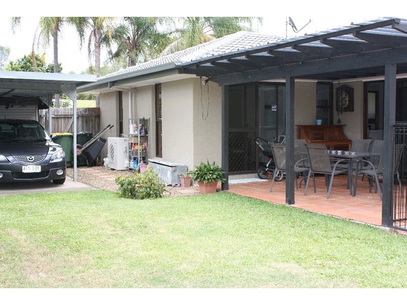 51 Studio Drive, Oxenford QLD 4210