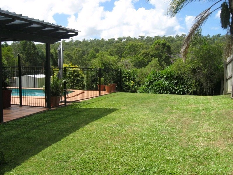 51 Studio Drive, Oxenford QLD 4210