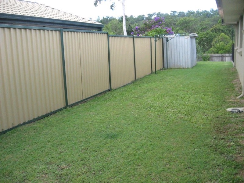 51 Studio Drive, Oxenford QLD 4210