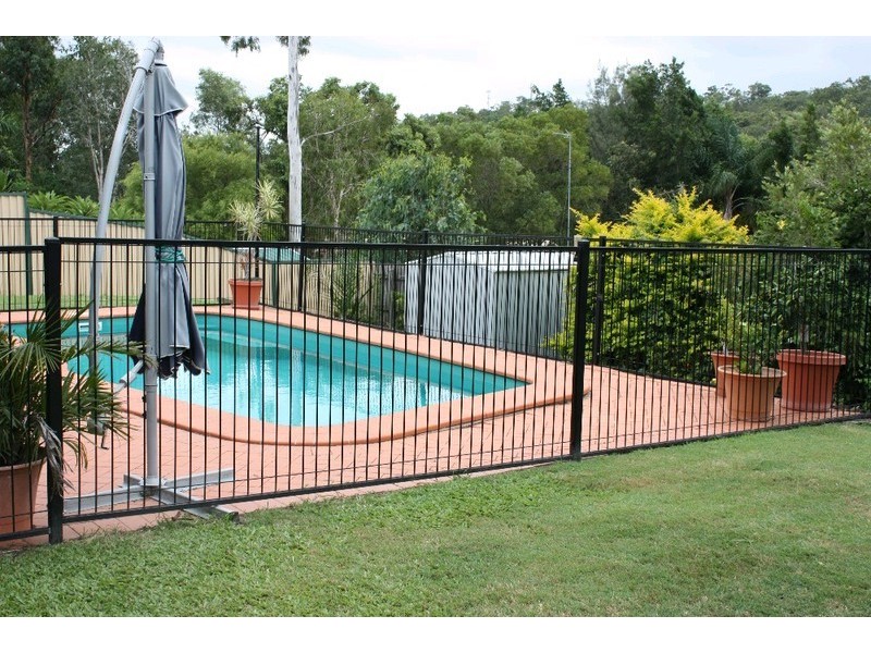 51 Studio Drive, Oxenford QLD 4210