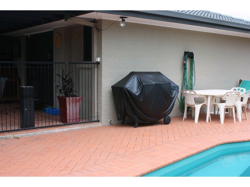 51 Studio Drive, Oxenford QLD 4210