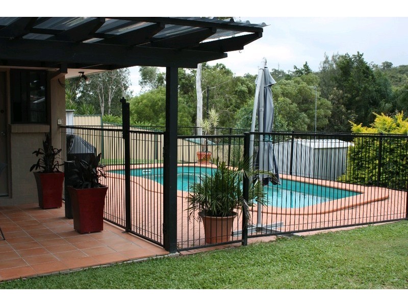 51 Studio Drive, Oxenford QLD 4210