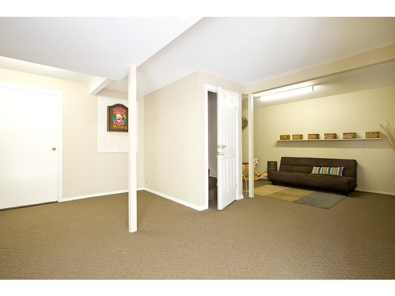 109 Macquarie Avenue, Molendinar QLD 4214