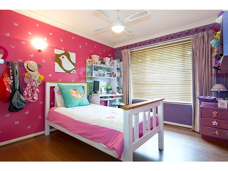 109 Macquarie Avenue, Molendinar QLD 4214