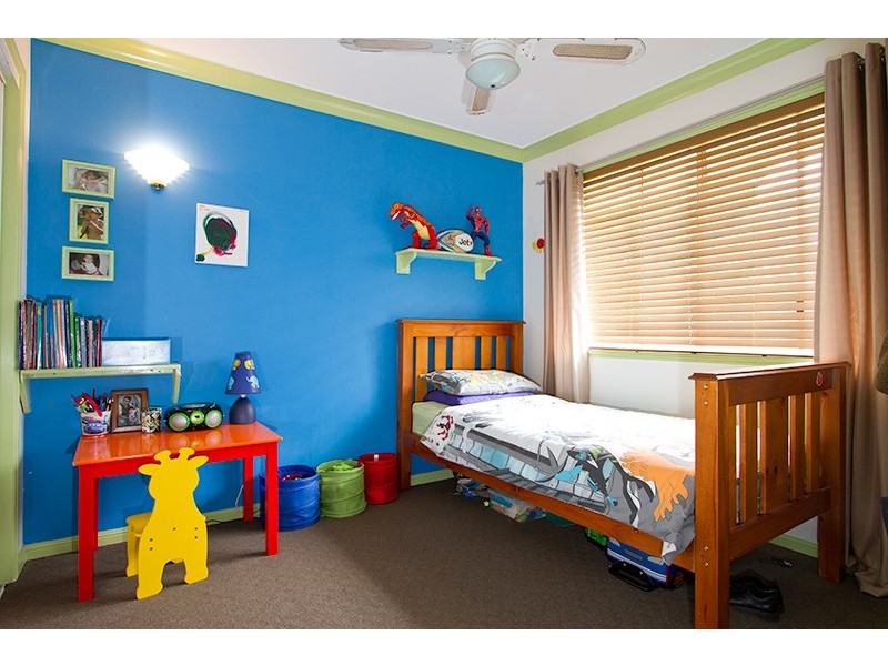 109 Macquarie Avenue, Molendinar QLD 4214