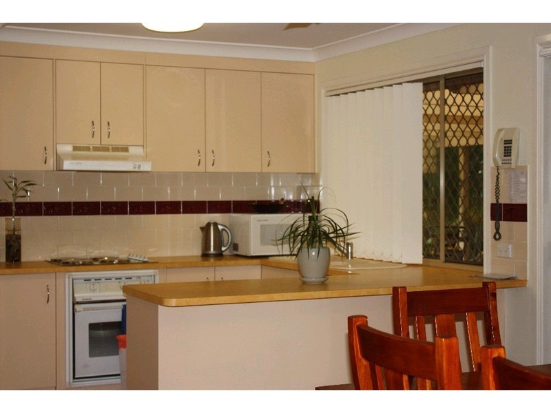 10 Beltana Way, Nerang QLD 4211