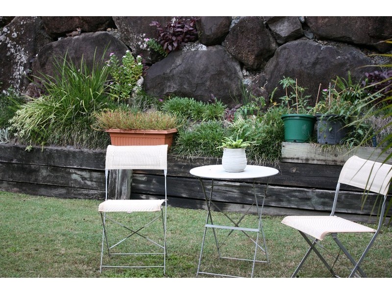 10 Beltana Way, Nerang QLD 4211