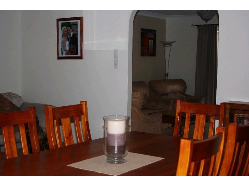 10 Beltana Way, Nerang QLD 4211