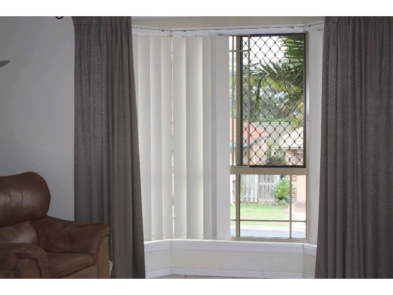 10 Beltana Way, Nerang QLD 4211