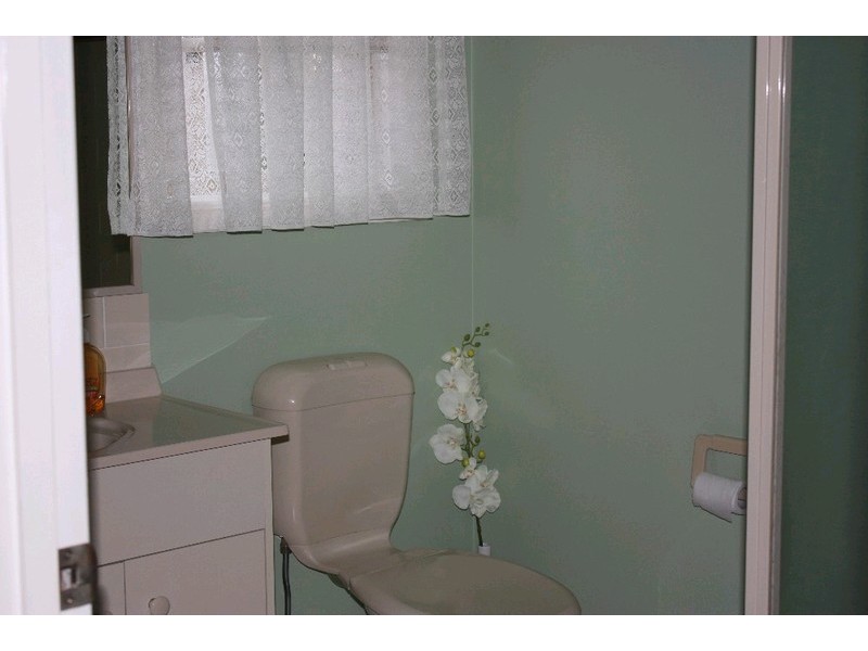 10 Beltana Way, Nerang QLD 4211