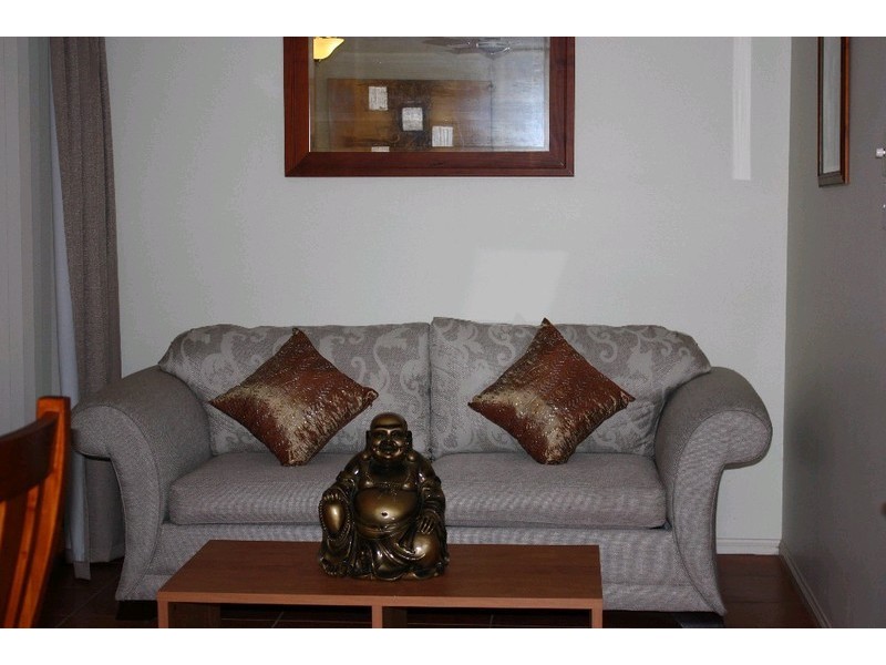 10 Beltana Way, Nerang QLD 4211